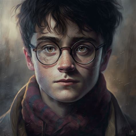 hp fanfiction|hp fanfiction harry abused.